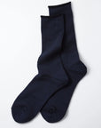 Chaussettes de ville - ROTOTO
