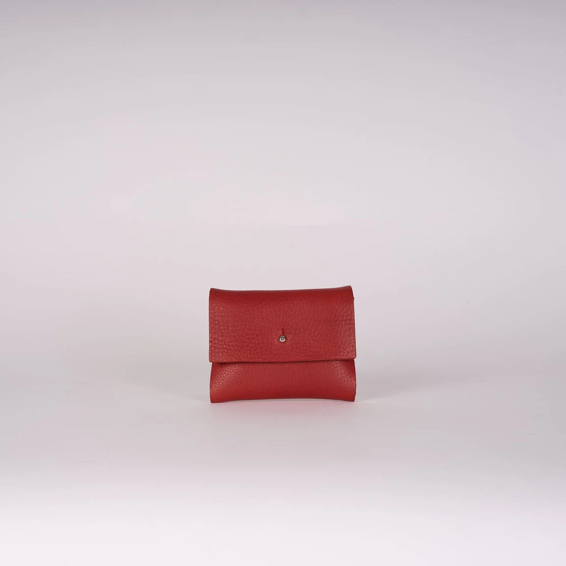 Loux Wallet - Kate Sheridan