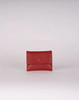 Loux Wallet - Kate Sheridan