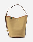 Sac Brady de face