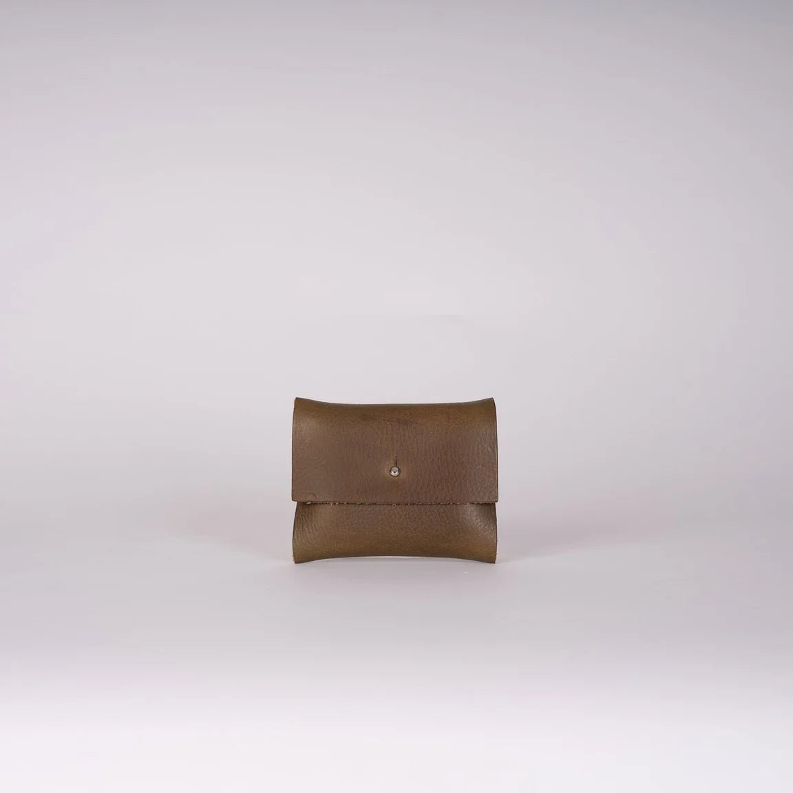 Loux Wallet - Kate Sheridan