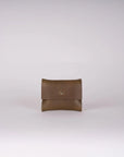 Loux Wallet - Kate Sheridan