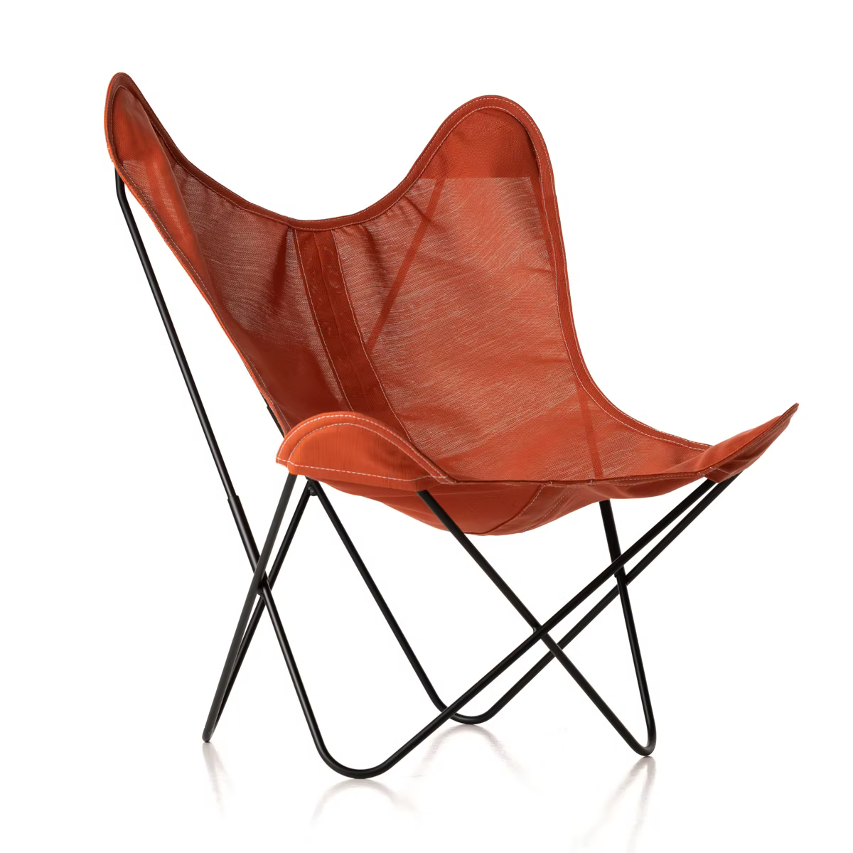 Housse de fauteuil AA batyline ( extérieur ) - Divers coloris