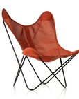 Housse de fauteuil AA batyline ( extérieur ) - Divers coloris