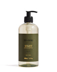 Savon de Marseille liquide parfumé 500ML - Fer à Cheval