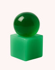 Savon OBA + porte-savon