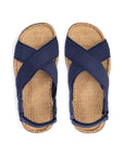 Sandales | Shangies