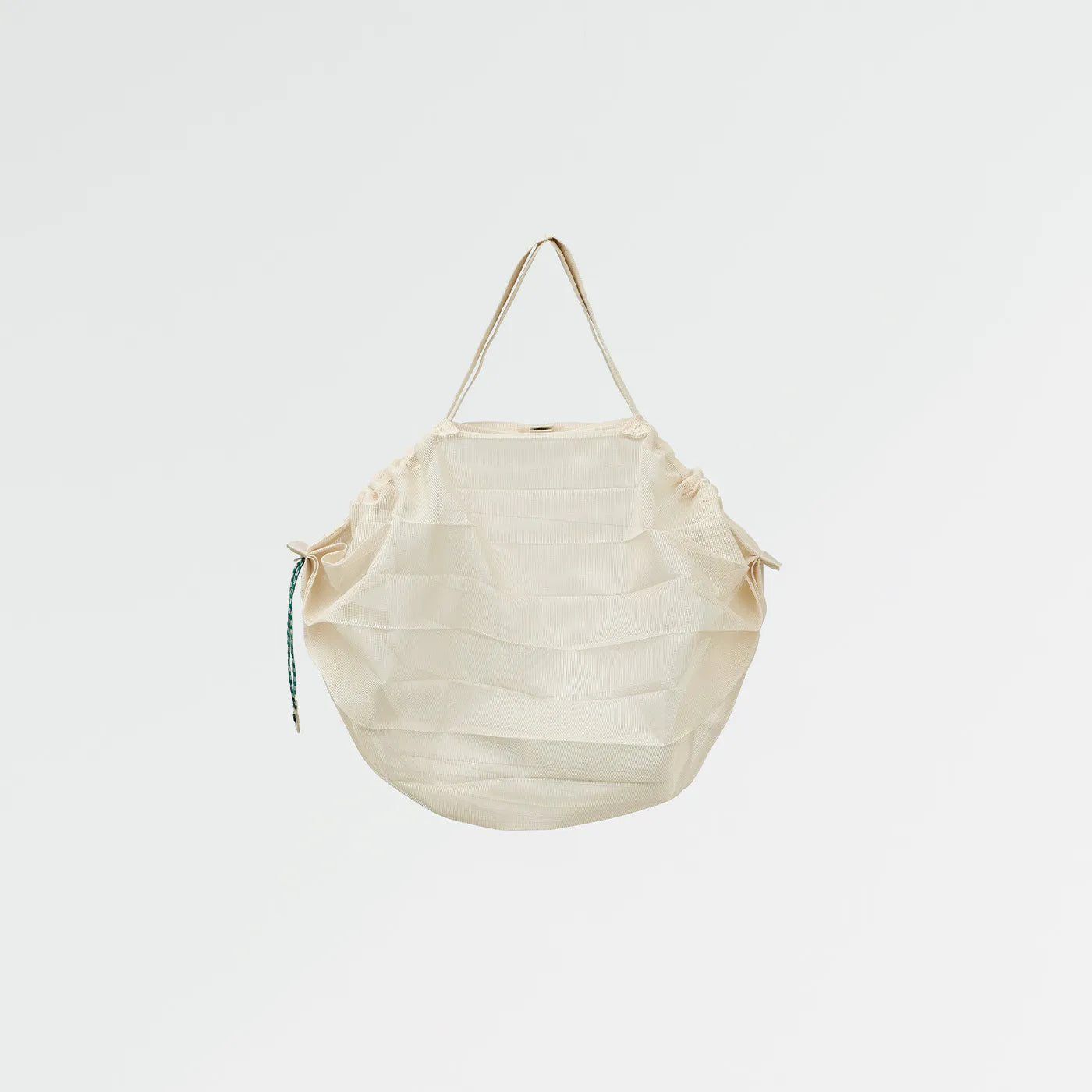 Sac résille - Shupatto