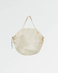 Sac résille - Shupatto