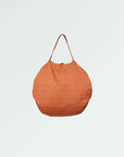Sac de courses L - Shupatto