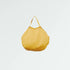 Sac karashi moutarde