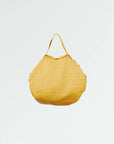 Sac de courses L - Shupatto