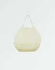 Sac de courses L - Shupatto