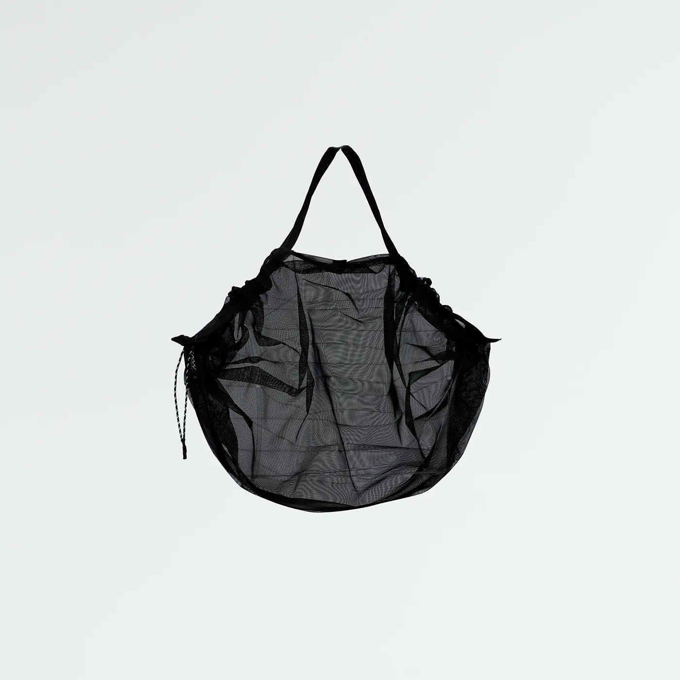 Sac résille - Shupatto