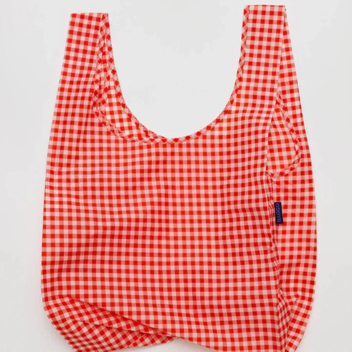 Sac en nylon BAGGU