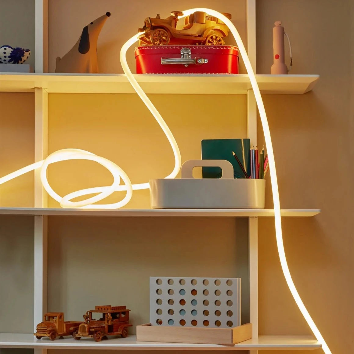 Néon LED