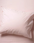 Taie d'oreiller - Percale coton - Suite 702