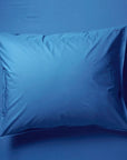 Taie d'oreiller - Percale coton - Suite 702