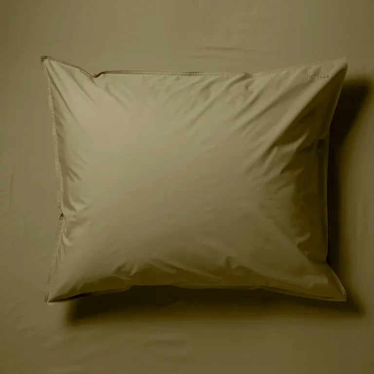 Taie d'oreiller - Percale coton - Suite 702
