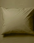 Taie d'oreiller - Percale coton - Suite 702