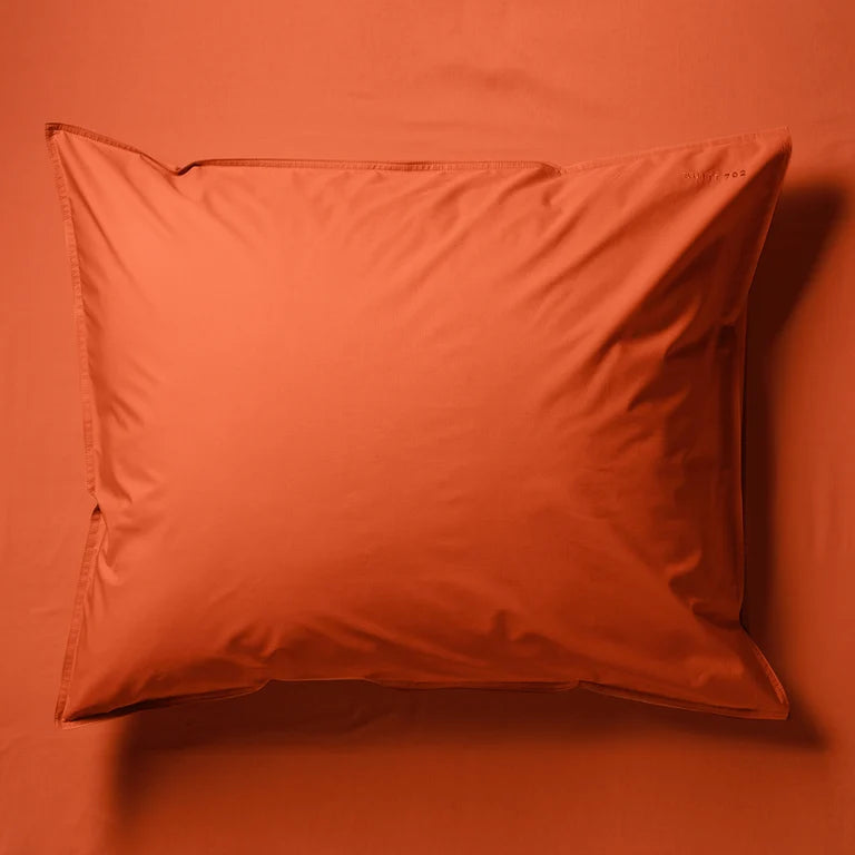 Taie d'oreiller - Percale coton - Suite 702