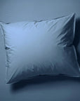 Taie d'oreiller - Percale coton - Suite 702
