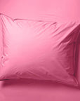 Taie d'oreiller - Percale coton - Suite 702