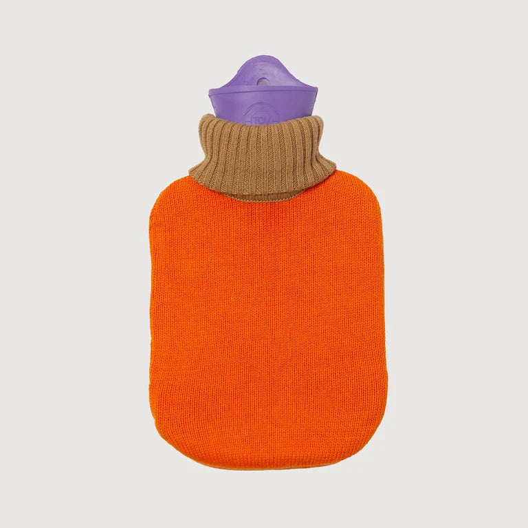 Mini bouillotte - Suite 702