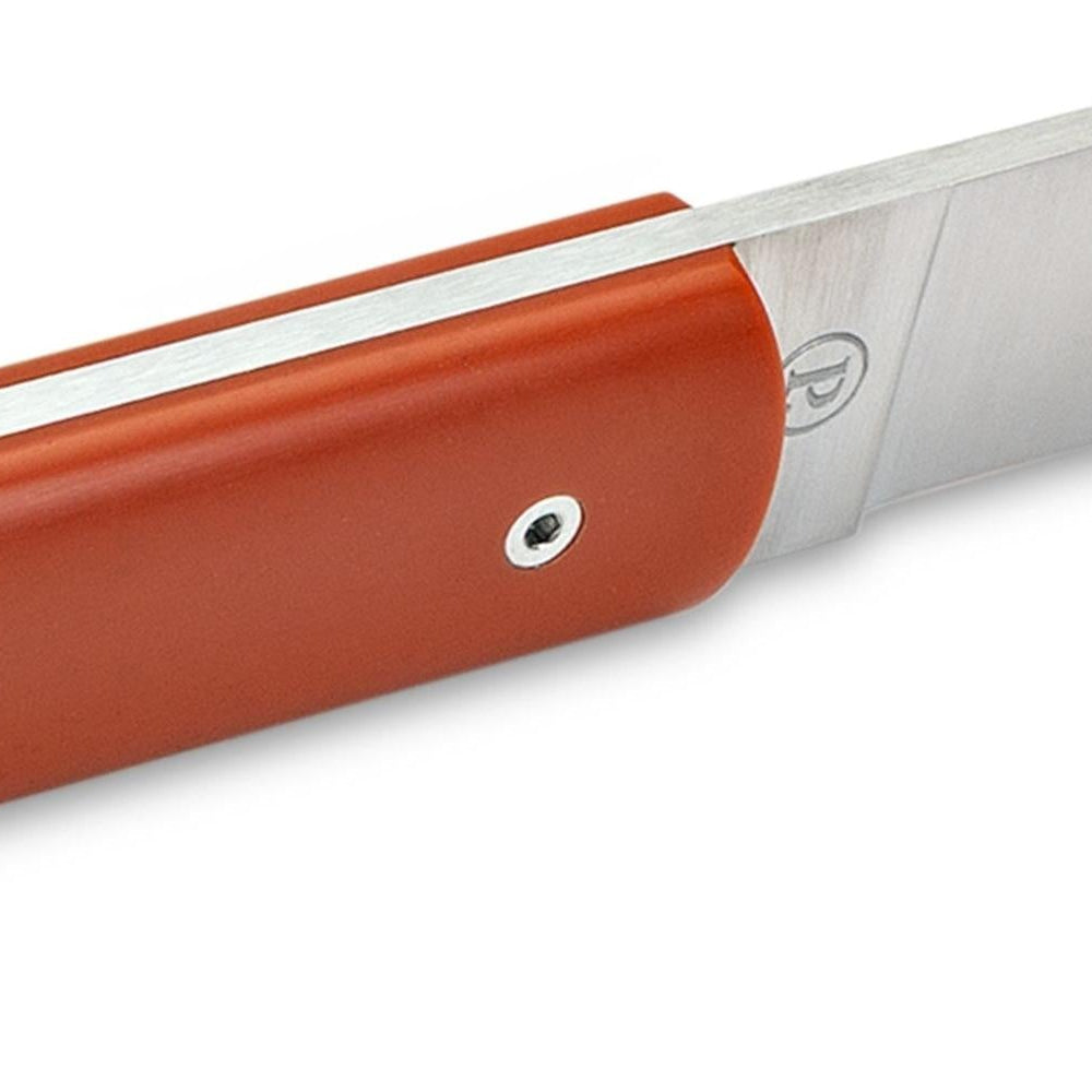 Couteau Perceval Terre Battue