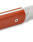 Couteau Perceval Terre Battue