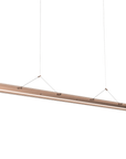 Suspension bridge - Tonone