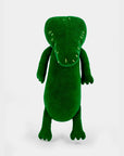 Tony le crocodile - Adada