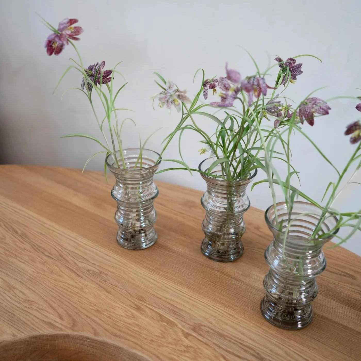 Vase medium 