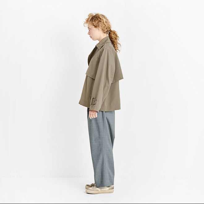 Pantalon Veritecoeur