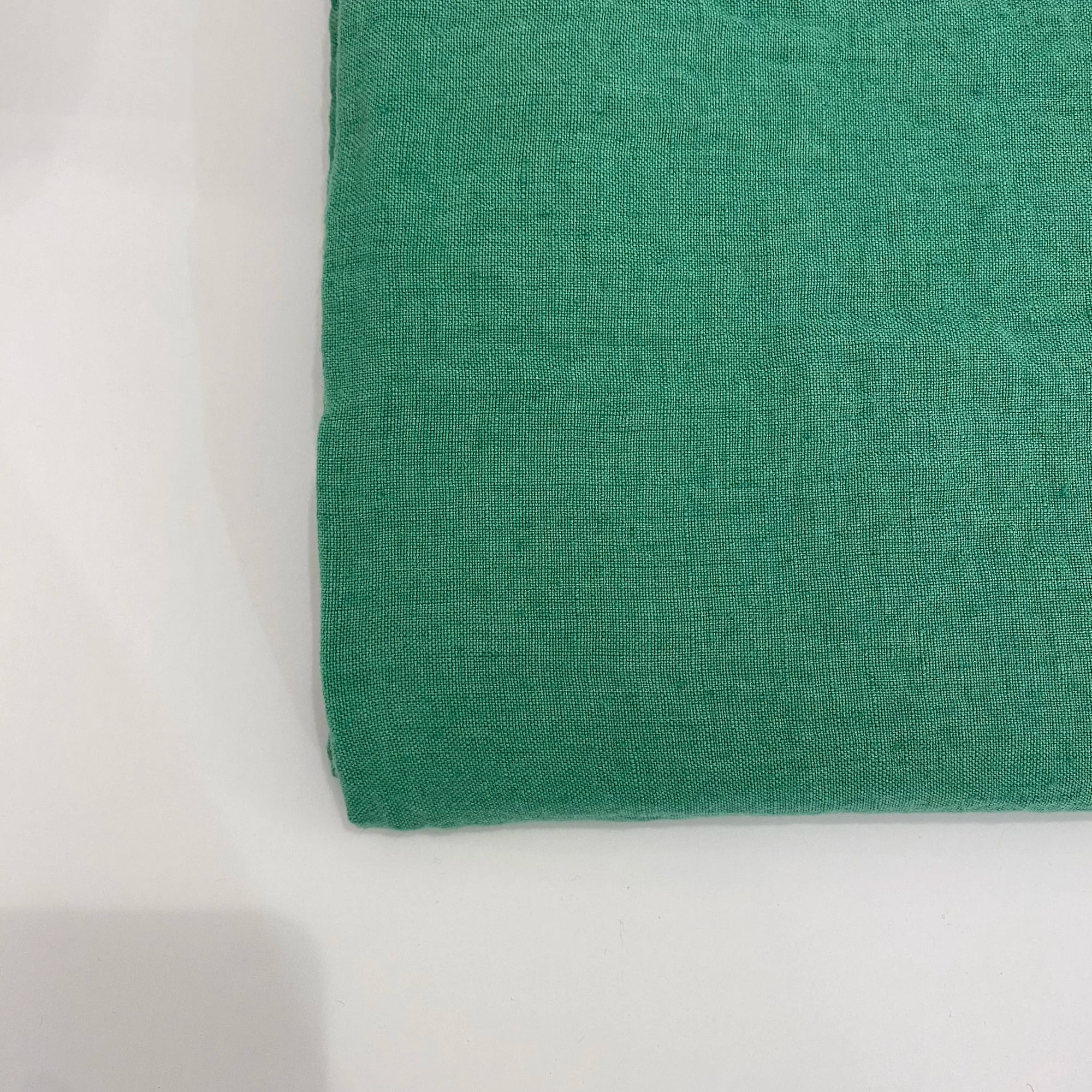 Nappe verte en 140X300