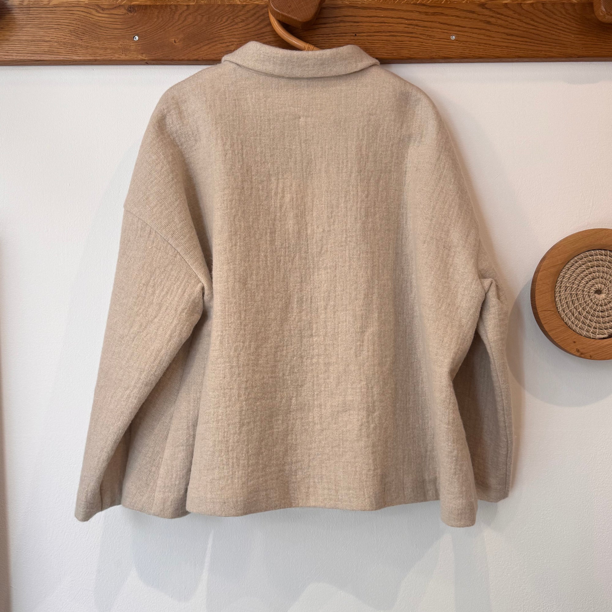 Dos de la veste ApuntoB