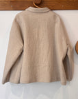 Dos de la veste ApuntoB