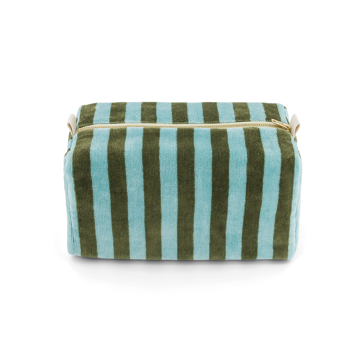 Trousse de toilette - Rose in April