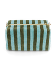 Trousse de toilette - Rose in April