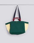 Sac vert Small