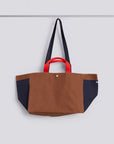 Sac maerron small