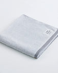 Serviettes de bain et visage japonaises | Yukine