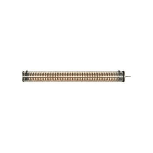 Kyhn 130 Sammode
