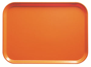 Moyen plateau Camtray - Coloris divers