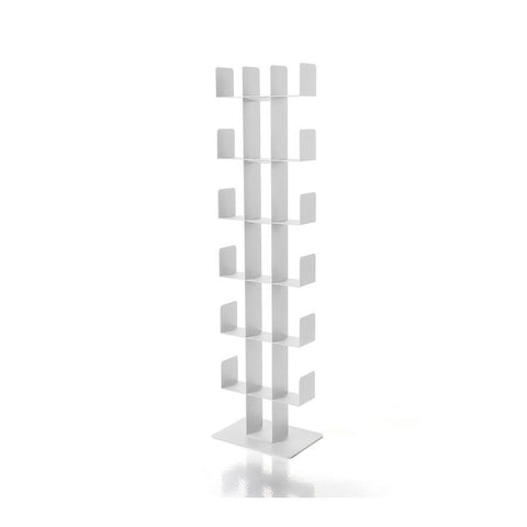 Colonne à livres XL