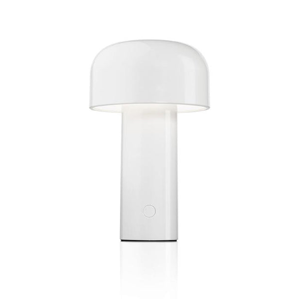 Lampe Bellhop - Blanche