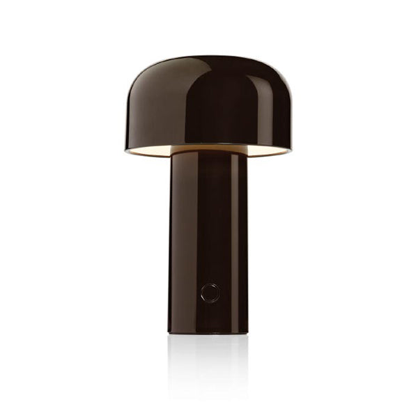 Lampe Bellhop Ciocco La Maison Marseillaise