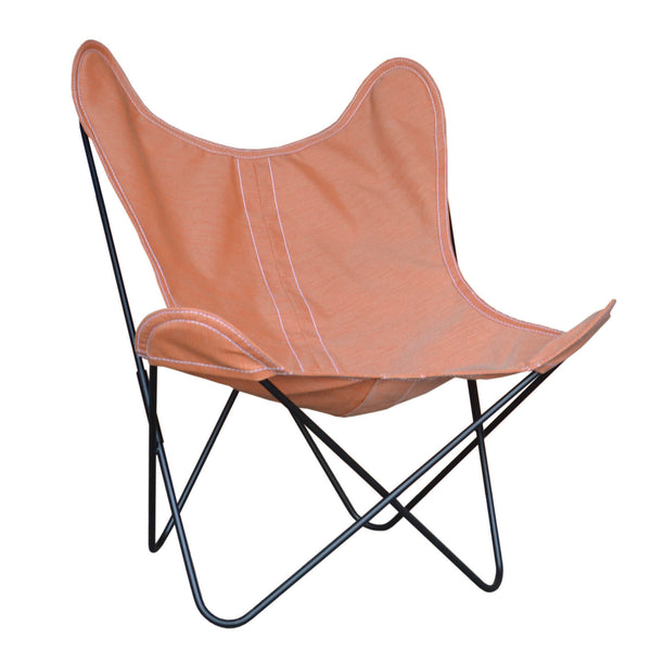 Fauteuil AA Outdoor Batyline - Divers coloris