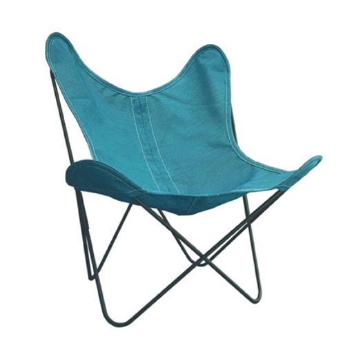 Fauteuil AA Outdoor Batyline - Divers coloris