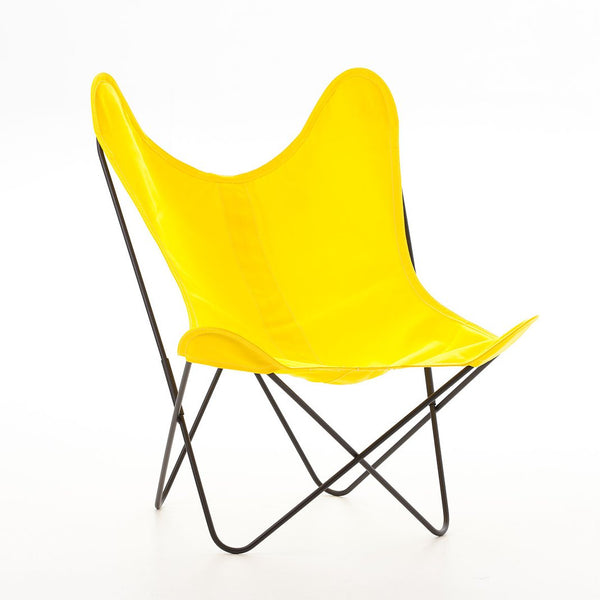 Fauteuil AA coton - Divers coloris